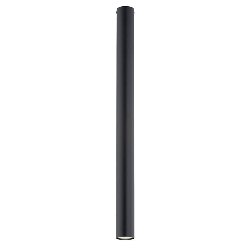 Emibig TECNO 1XXL BLACK