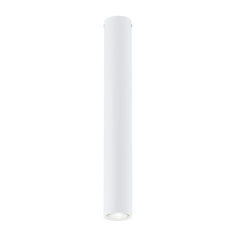 Emibig TECNO 1L WHITE
