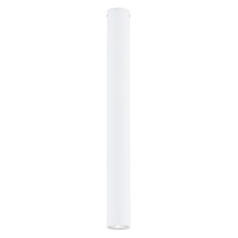 Emibig TECNO 1XL WHITE
