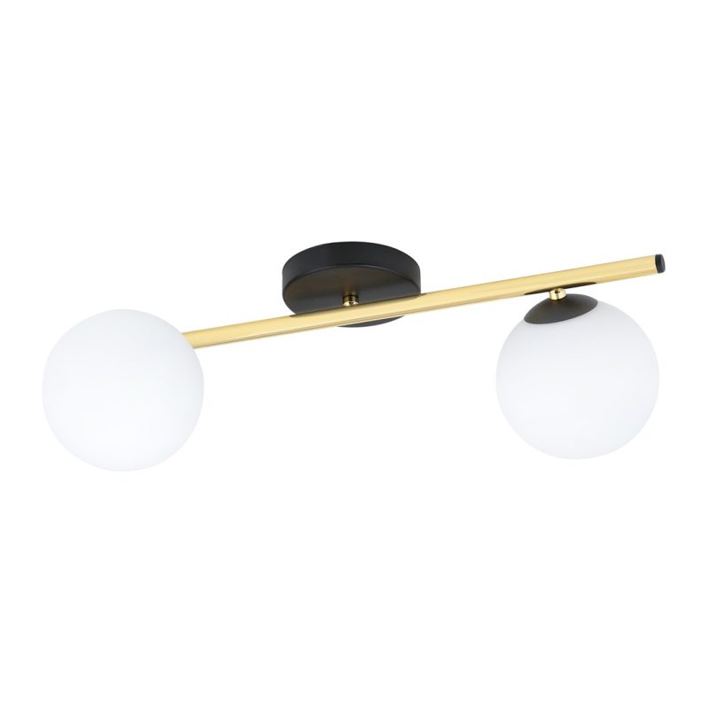 Emibig SPLENDI 2 BL OPAL