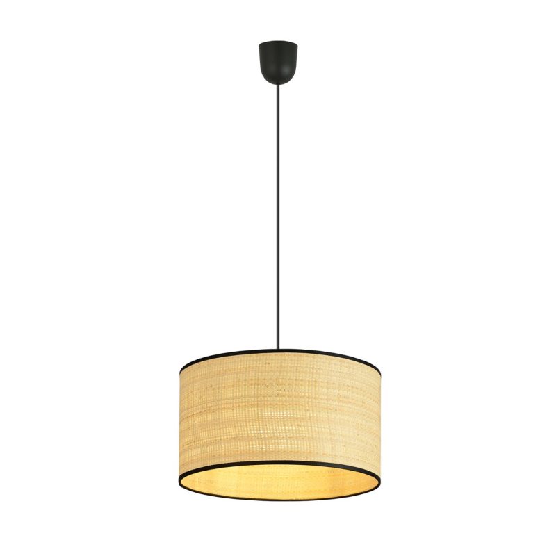 Emibig ASTON 1 RATTAN