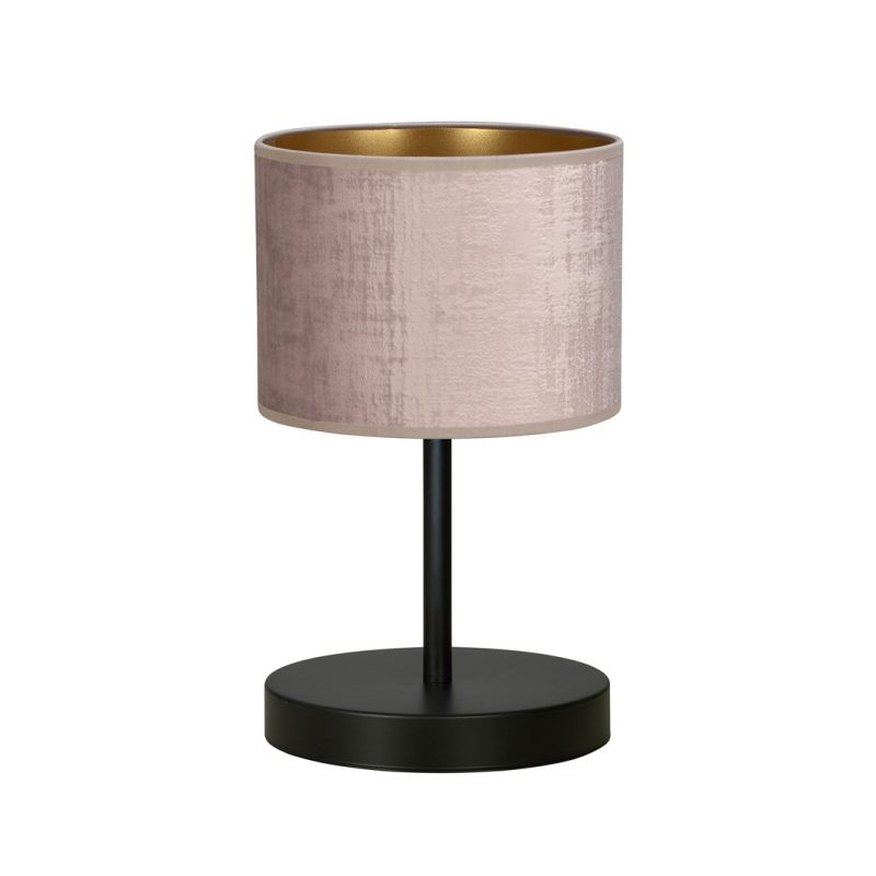 Emibig HILDE LN1 BL ROSE