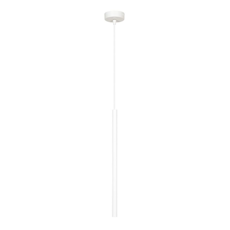 Emibig SELTER 1 WHITE