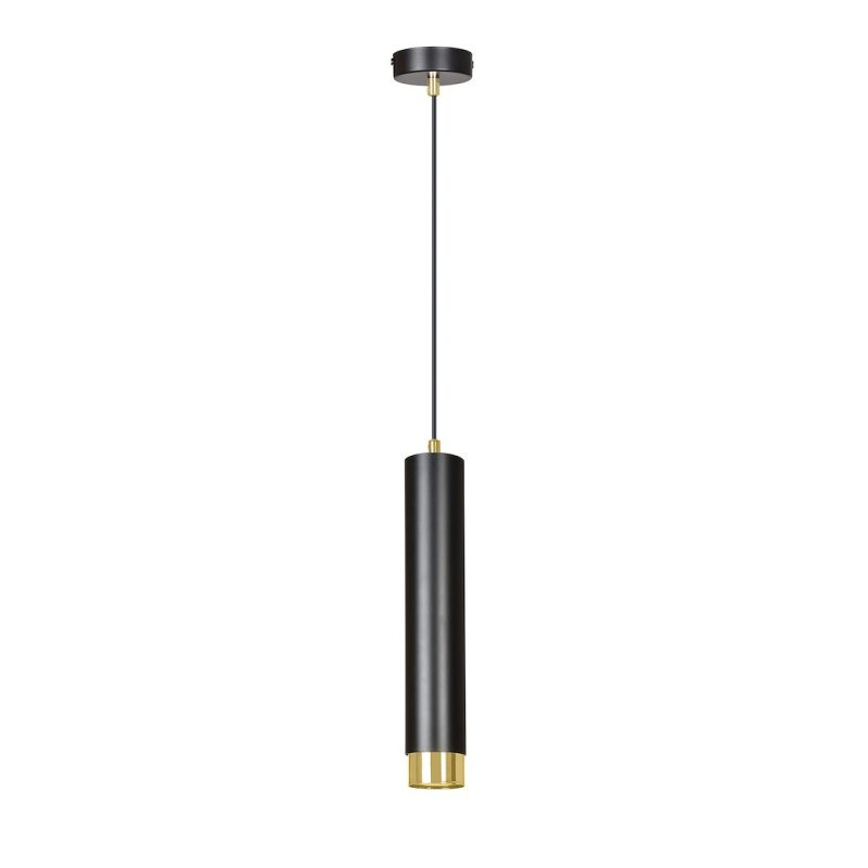 Emibig KIBO 1 BL/GOLD