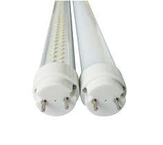 Sharplumi LED TL 60cm 8W T8-buis, vervanger voor 18W TL