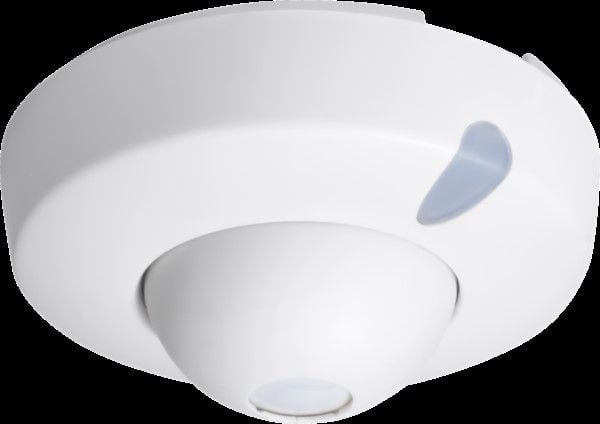 PD2N-M-DACO-FC DALI-2 aanwezigheidsmelder dimbaar 360°