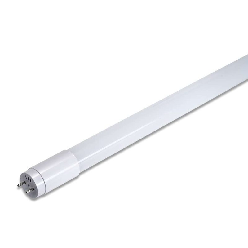 Sharplumi LED-Röhre 150cm 25W, T8, ersetzt 58W-Leuchtstoffröhre