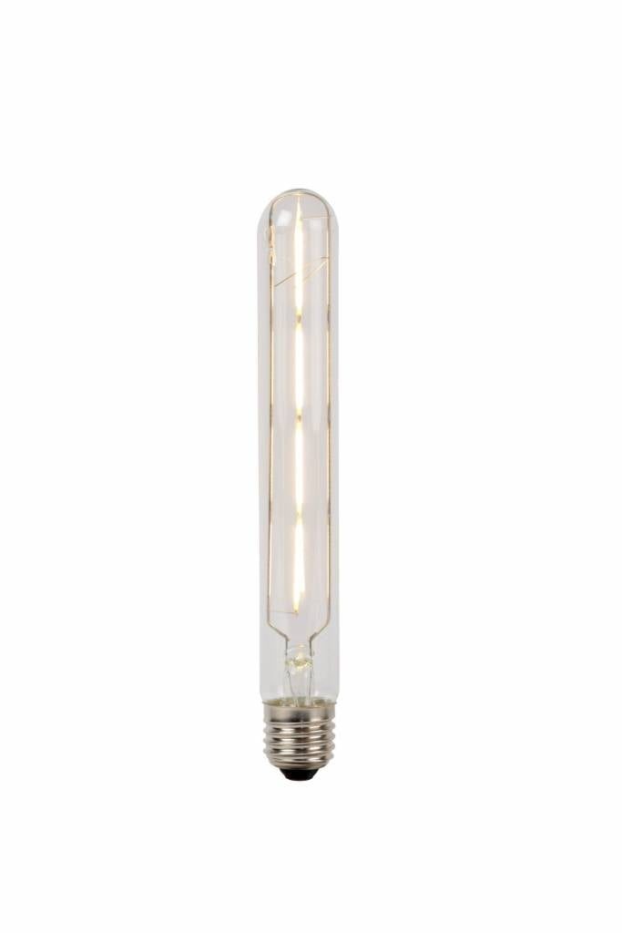 Floyd lampadina LED lunga filamento vintage 6W 2700K, E27