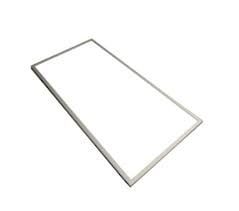 Sharplumi LED-Panel 60x120 Rasterdecke 60W rechteckig